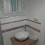 L'aurora 3*