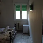 Bed & Breakfast L'aurora Gallipoli