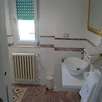 Bed & Breakfast L'aurora 3*