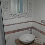L'aurora Bed & Breakfast 3*