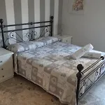 L'aurora Bed & Breakfast Gallipoli