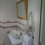 L'aurora Bed & Breakfast Gallipoli