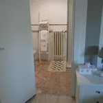 Bed & Breakfast L'aurora Gallipoli