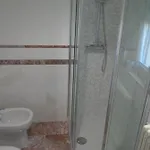 Bed & Breakfast L'aurora Gallipoli