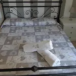 Bed & Breakfast L'aurora