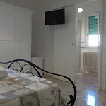 Bed & Breakfast L'aurora