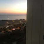 Bed & Breakfast L'aurora Gallipoli