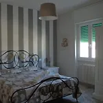 L'aurora Bed & Breakfast