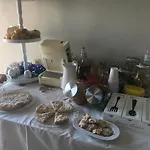 L'aurora Bed & Breakfast Gallipoli