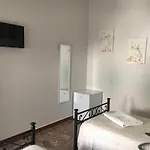Bed & Breakfast L'aurora