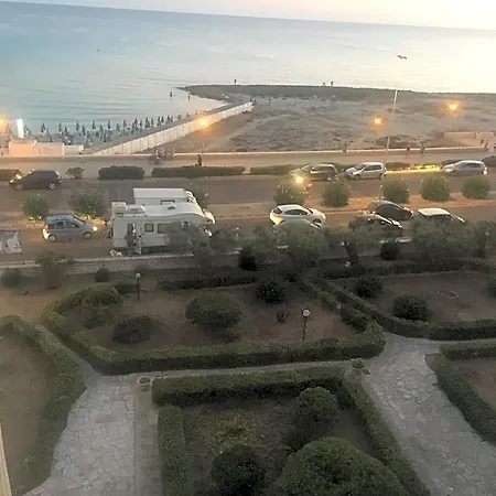 L'aurora